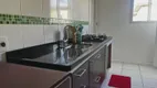 Foto 14 de Apartamento com 2 Quartos à venda, 52m² em Vila Figueira, Suzano