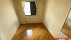 Foto 12 de Apartamento com 2 Quartos à venda, 50m² em Brás, São Paulo