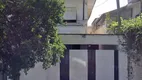 Foto 2 de Casa com 2 Quartos à venda, 120m² em Brooklin, São Paulo