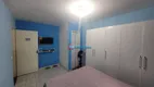 Foto 16 de Imóvel Comercial com 3 Quartos à venda, 144m² em REMANSO CAMPINEIRO, Hortolândia