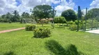 Foto 9 de Lote/Terreno à venda, 1500m² em Centro, Lauro de Freitas