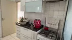 Foto 2 de Apartamento com 2 Quartos à venda, 50m² em Rio Pequeno, São Paulo