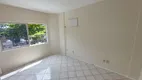 Foto 8 de Apartamento com 2 Quartos para alugar, 55m² em Agronômica, Florianópolis