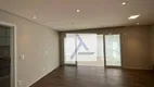 Foto 2 de Apartamento com 3 Quartos à venda, 132m² em Brooklin, São Paulo