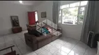 Foto 12 de Casa com 3 Quartos à venda, 136m² em Jardim Atlântico, Florianópolis