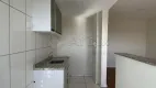 Foto 5 de Apartamento com 3 Quartos para alugar, 119m² em Vila Massucheto, Americana