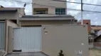 Foto 6 de Sobrado com 3 Quartos à venda, 280m² em Jardim Nova Palmares, Valinhos