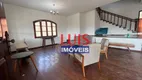 Foto 13 de Casa de Condomínio com 5 Quartos para alugar, 270m² em Itaipu, Niterói
