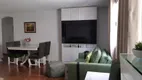 Foto 15 de Apartamento com 3 Quartos à venda, 85m² em Moema, São Paulo