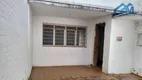 Foto 3 de Lote/Terreno à venda, 450m² em Vila Nova, Itu