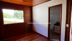 Foto 8 de Casa com 4 Quartos à venda, 600m² em Santa Isabel, Domingos Martins