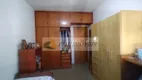 Foto 11 de Apartamento com 3 Quartos à venda, 92m² em Cambuí, Campinas