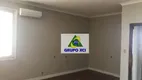 Foto 10 de Imóvel Comercial com 3 Quartos para alugar, 561m² em Jardim Guanabara, Campinas