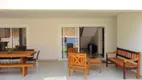Foto 79 de Casa de Condomínio com 3 Quartos à venda, 507m² em Chácaras São Bento, Valinhos