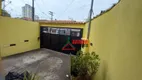 Foto 13 de Sobrado com 2 Quartos à venda, 150m² em Ipiranga, São Paulo