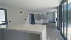 Foto 10 de Casa com 4 Quartos à venda, 393m² em Ondas, Piracicaba