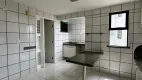 Foto 7 de Apartamento com 3 Quartos à venda, 113m² em Cidade dos Funcionários, Fortaleza