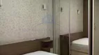 Foto 13 de Cobertura com 2 Quartos à venda, 153m² em Federação, Salvador