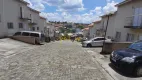 Foto 8 de Casa de Condomínio com 2 Quartos à venda, 125m² em Vila Pomar, Mogi das Cruzes