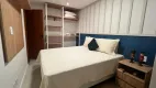 Foto 3 de Apartamento com 2 Quartos para alugar, 65m² em Imbassai, Mata de São João