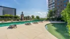 Foto 47 de Apartamento com 4 Quartos à venda, 236m² em Jardim Europa, Porto Alegre