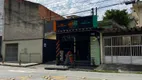 Foto 10 de Lote/Terreno à venda, 280m² em Centro, Santo André