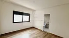 Foto 15 de Casa de Condomínio com 3 Quartos à venda, 177m² em Residencial Vila Victoria, Itupeva