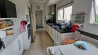 Foto 22 de Apartamento com 4 Quartos à venda, 176m² em Cambuci, São Paulo