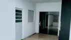 Foto 8 de Casa de Condomínio com 3 Quartos à venda, 95m² em Jardim Novo Horizonte, Sorocaba