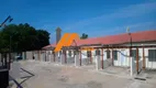 Foto 9 de Casa de Condomínio com 2 Quartos à venda, 58m² em Parque Vitoria Regia, Sorocaba