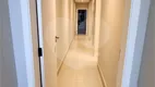 Foto 5 de Casa de Condomínio com 3 Quartos à venda, 209m² em Residencial Evidencias, Indaiatuba