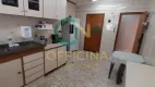 Foto 41 de Apartamento com 2 Quartos à venda, 108m² em Gonzaga, Santos