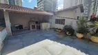 Foto 8 de Imóvel Comercial com 3 Quartos para alugar, 300m² em Água Branca, São Paulo