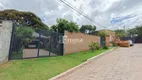 Foto 11 de Casa de Condomínio com 1 Quarto à venda, 150m² em Setor Habitacional Arniqueira, Águas Claras
