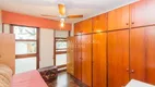 Foto 10 de Apartamento com 4 Quartos à venda, 165m² em Petrópolis, Porto Alegre
