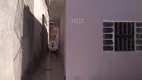 Foto 4 de Casa com 2 Quartos à venda, 26m² em Cidade Aracy, São Carlos