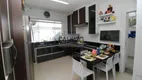 Foto 13 de Casa de Condomínio com 4 Quartos à venda, 333m² em Condomínio Paradiso Ecológico, Uberlândia