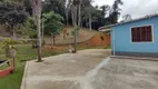 Foto 7 de Fazenda/Sítio com 3 Quartos à venda, 50000m² em Retiro, Volta Redonda