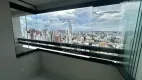 Foto 3 de Apartamento com 2 Quartos à venda, 58m² em Piedade, Jaboatão dos Guararapes