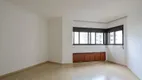 Foto 17 de Apartamento com 3 Quartos à venda, 178m² em Campo Belo, São Paulo