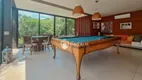 Foto 31 de Casa de Condomínio com 5 Quartos à venda, 600m² em Fazenda Vila Real de Itu, Itu