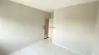 Foto 4 de Casa com 3 Quartos à venda, 132m² em Jardim Ok, Londrina