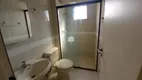 Foto 17 de Apartamento com 2 Quartos à venda, 58m² em Ipiranga, São Paulo