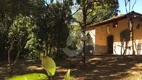 Foto 39 de Casa com 3 Quartos à venda, 150m² em Itaocaia Valley, Maricá