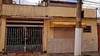 Foto 4 de Casa com 3 Quartos à venda, 200m² em Santo Amaro, São Paulo