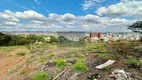 Foto 17 de Lote/Terreno à venda, 2000m² em Cabral, Contagem