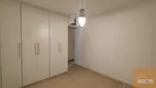 Foto 32 de Apartamento com 4 Quartos à venda, 165m² em Jardim Ampliação, São Paulo