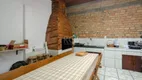 Foto 3 de Casa com 3 Quartos à venda, 175m² em Menino Deus, Porto Alegre