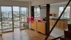 Foto 11 de Apartamento com 2 Quartos à venda, 160m² em Vila Madalena, São Paulo