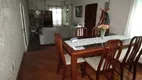 Foto 18 de Sobrado com 3 Quartos à venda, 180m² em Vila Alpina, São Paulo